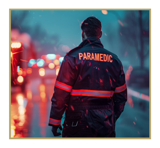 26-FRW-0282-Website_Photo Template-4