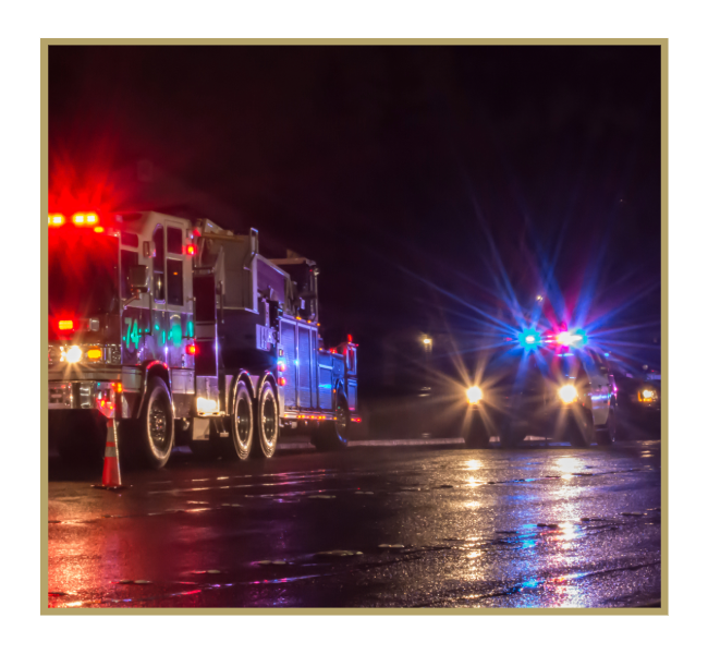 26-FRW-0282-Website_Signs You Need Help-1 (1)