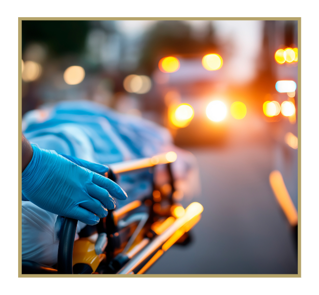 26-FRW-0282-Website_Signs You Need Help-1-1