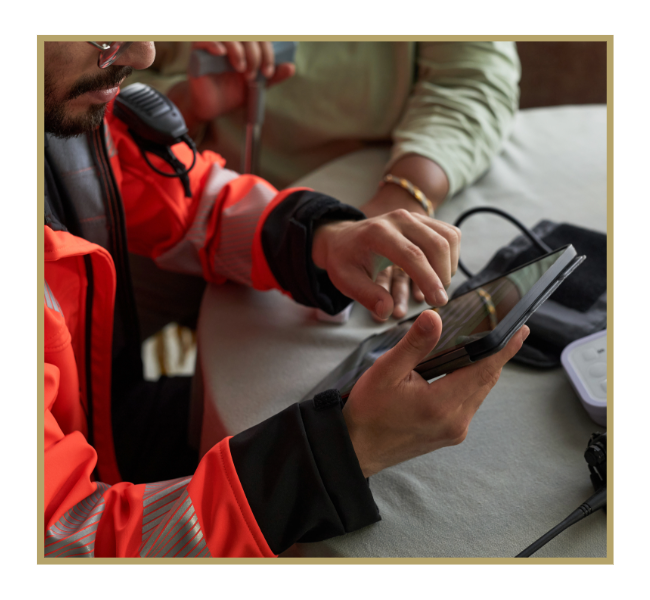 26-FRW-0282-Website_Signs You Need Help-2-1