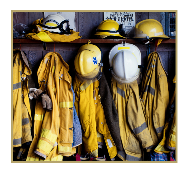 26-FRW-0282-Website_Signs You Need Help-3-1