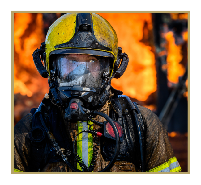 26-FRW-0282-Website_Signs You Need Help-4-1