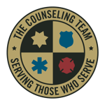 55_TCTI_ circle logo PNG