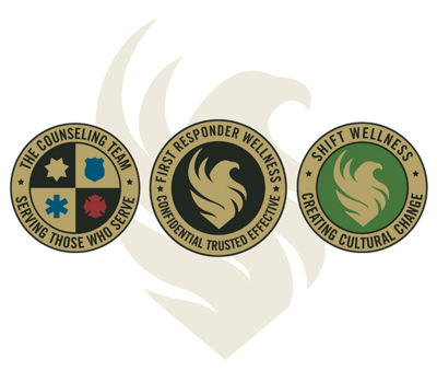 56_FRW Family of Companies2 PNG