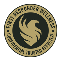 60_FRW_circle logo PNG