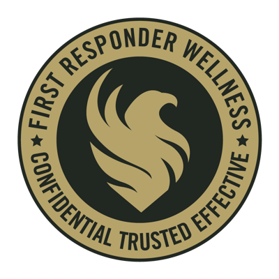 60_FRW_circle logo PNG