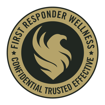 60_FRW_circle logo PNG