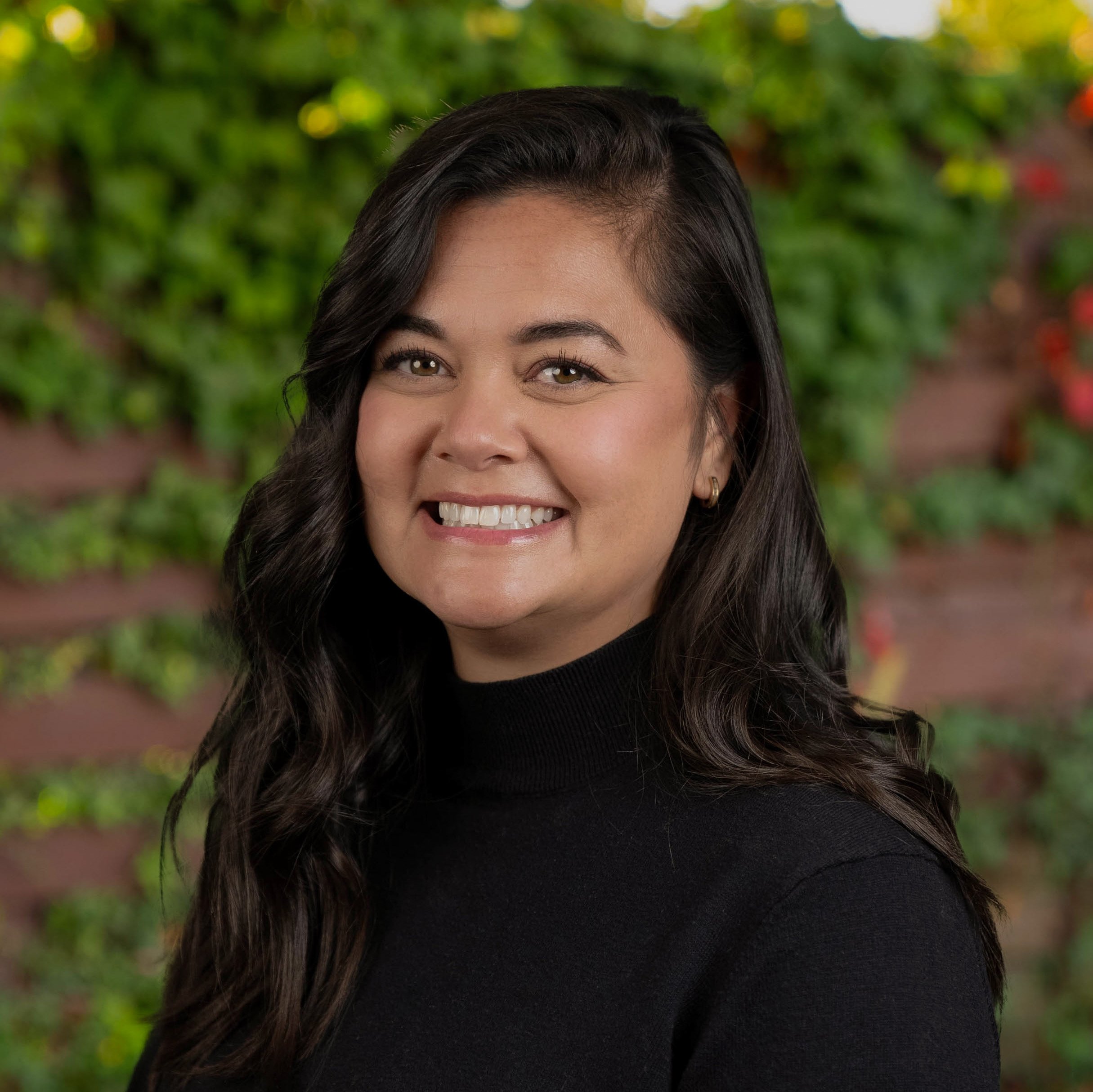 Alana-Negroni_edited