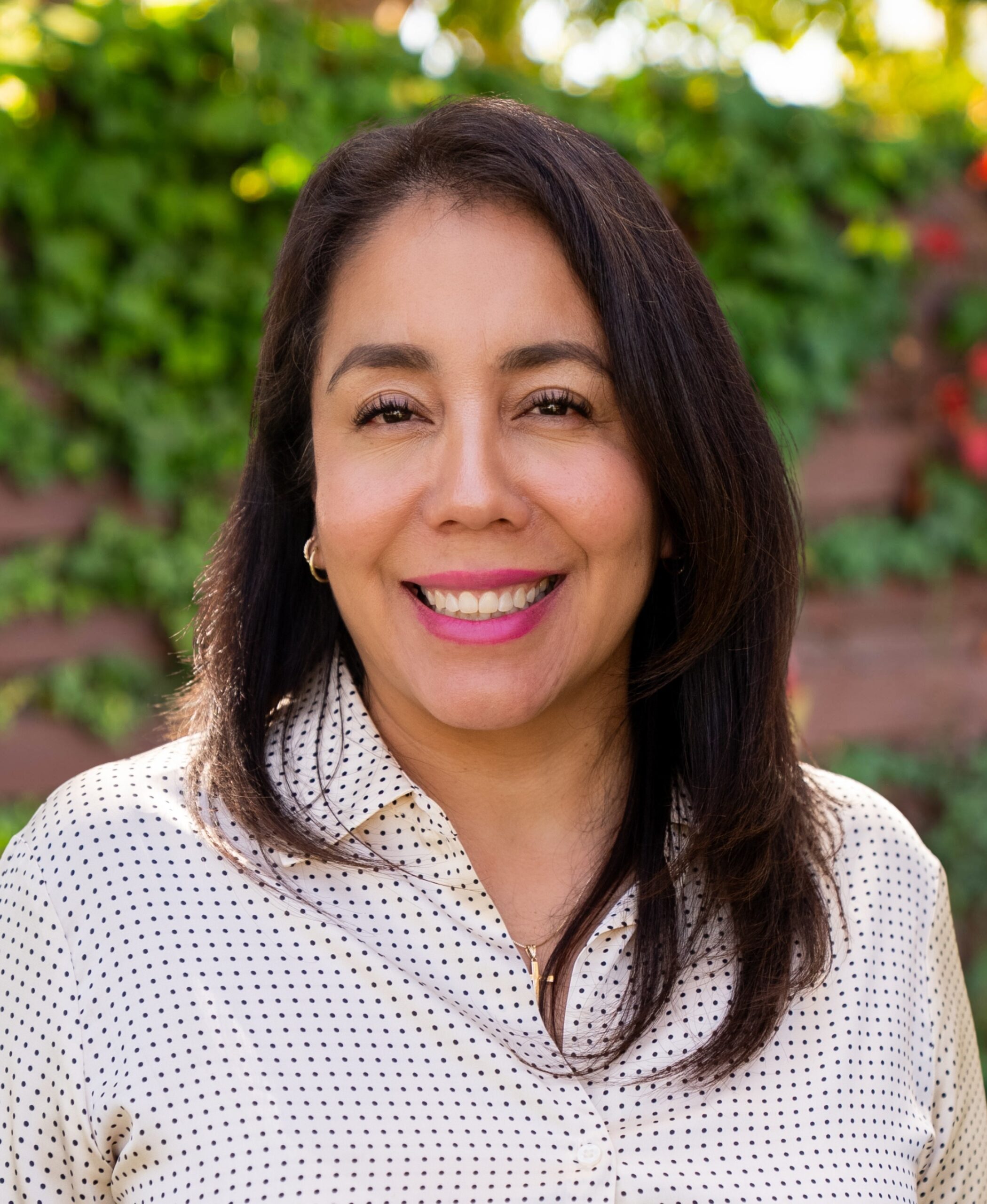 Alejandra-Perez-scaled