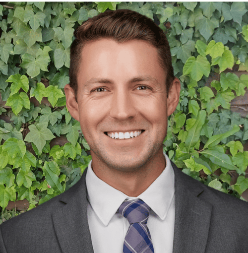 Andrew-Johnson2-e1652998451732