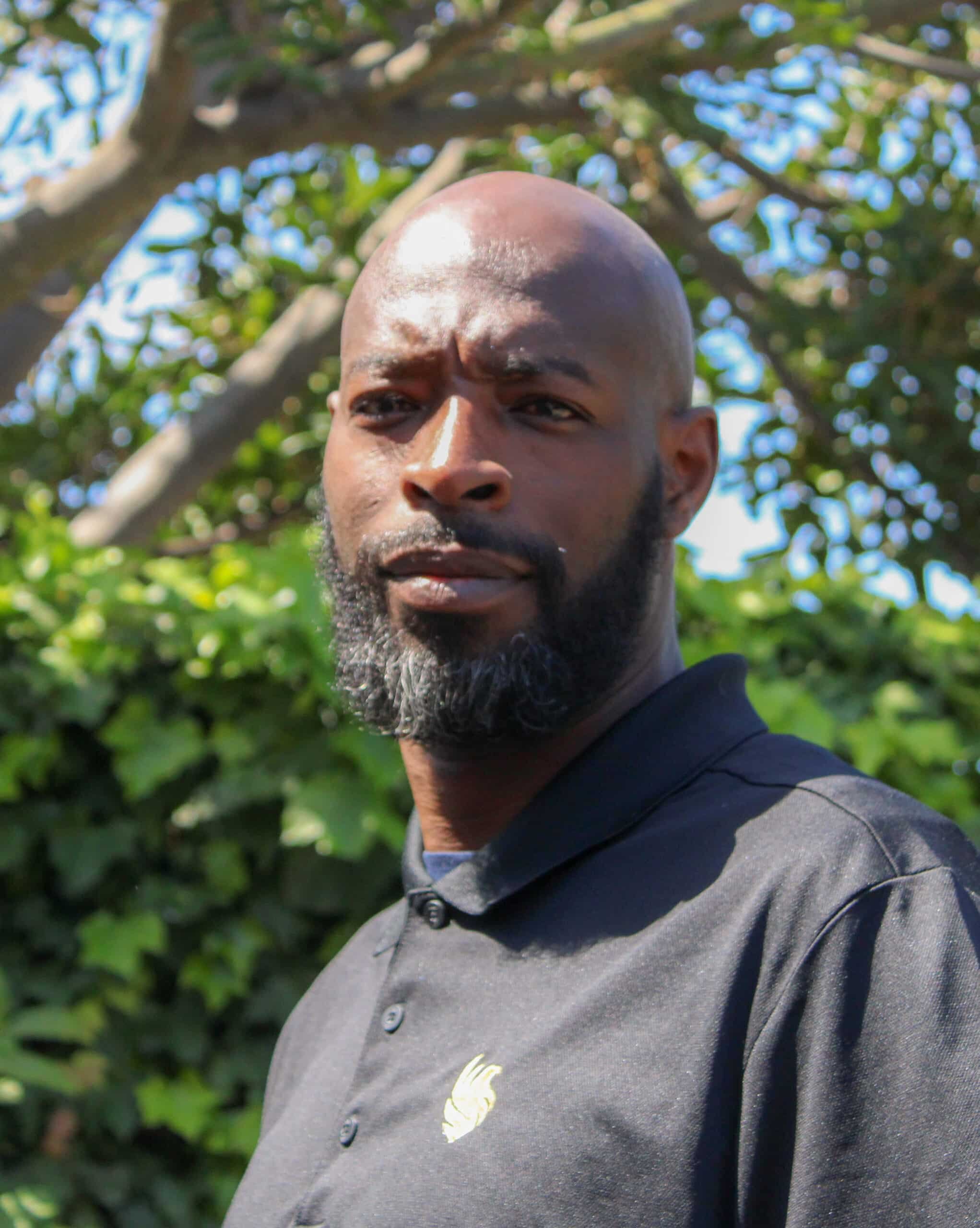 Antione-Smith-scaled