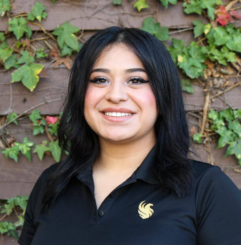 Ashley-Sandoval-12.2023-1007x1024