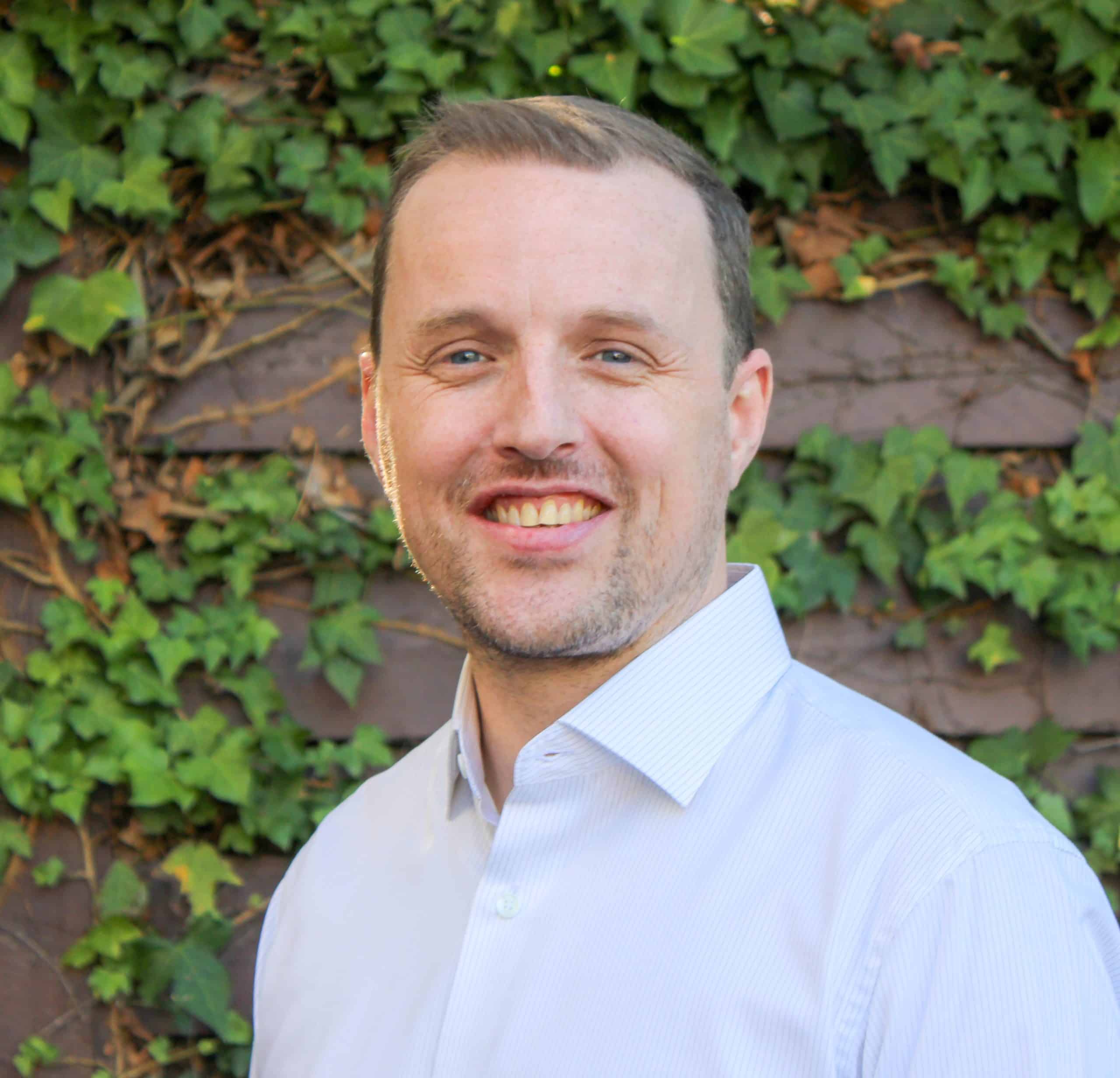 Charlie-Wheary-3.2024-scaled