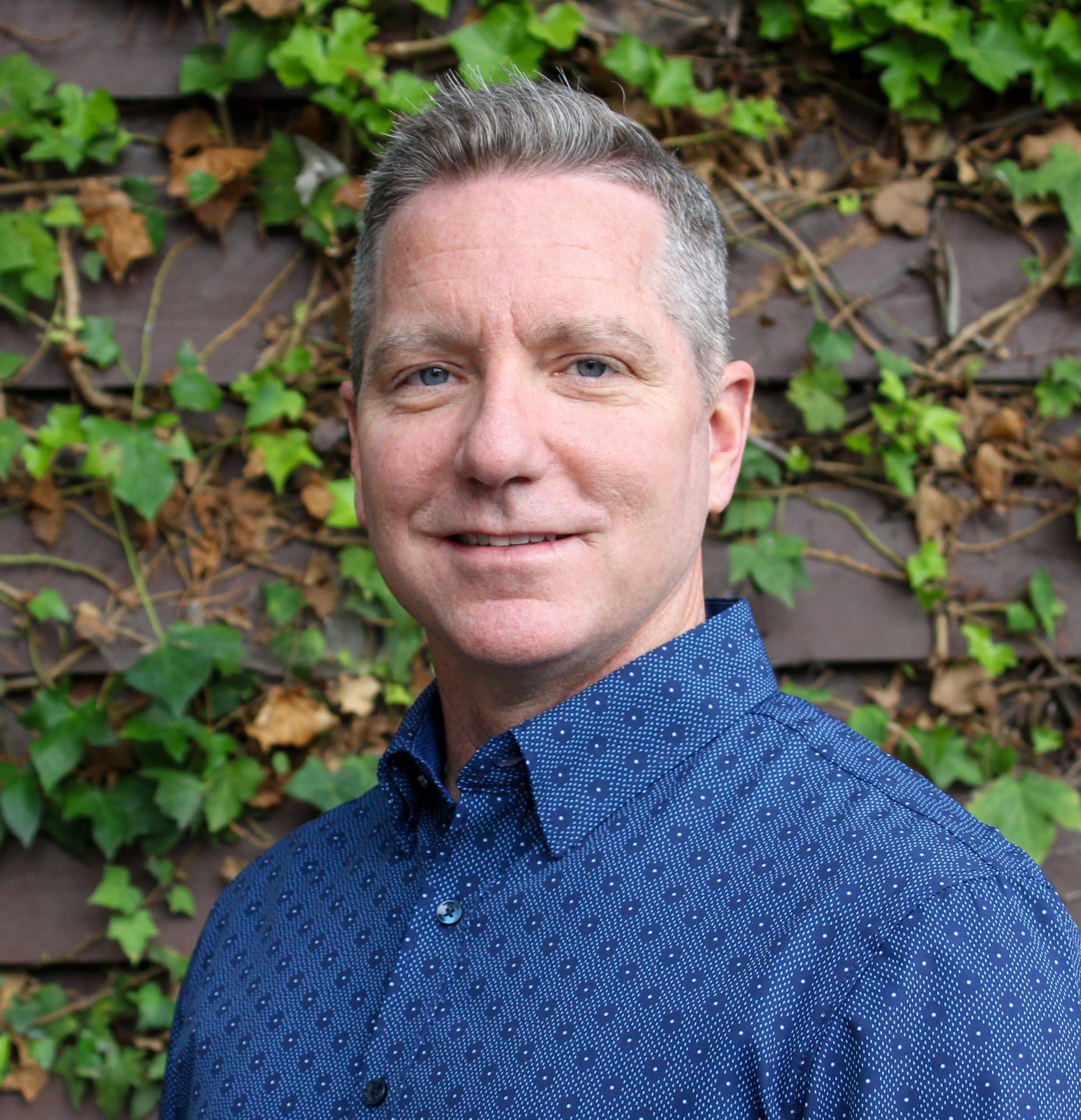 Chris-Catren-scaled-1