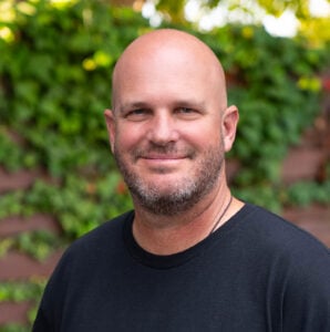 Cord-Vandergift-298x300