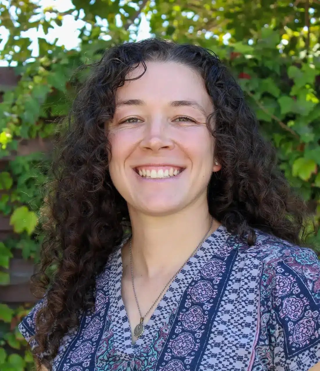 Daniella-Guglielmo_08.2024-Large