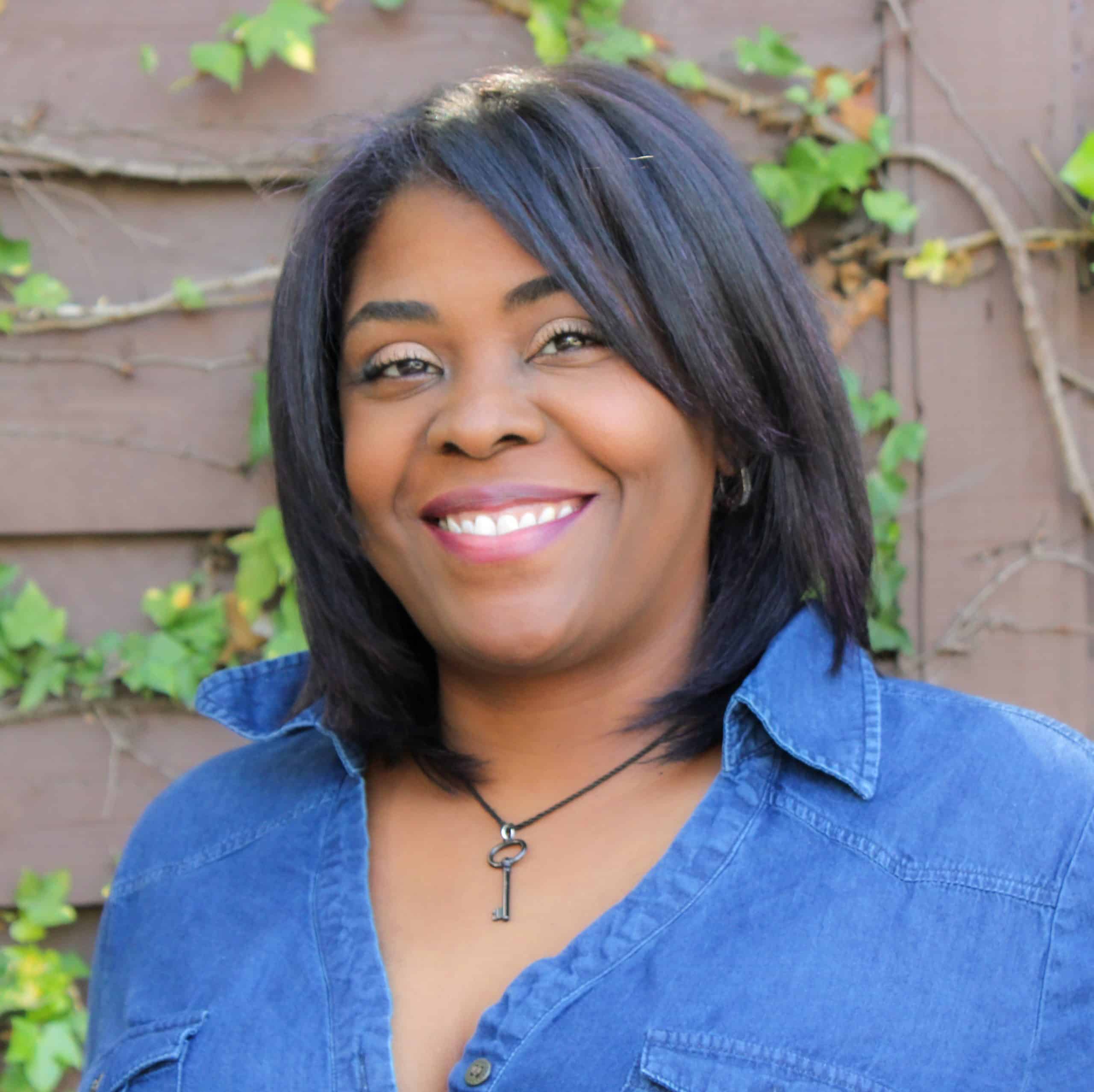 Delrissa-Machain-scaled