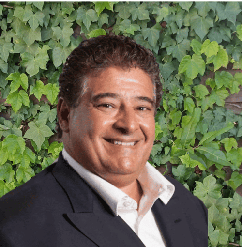 Dr-Alva-updated-e1652998865135