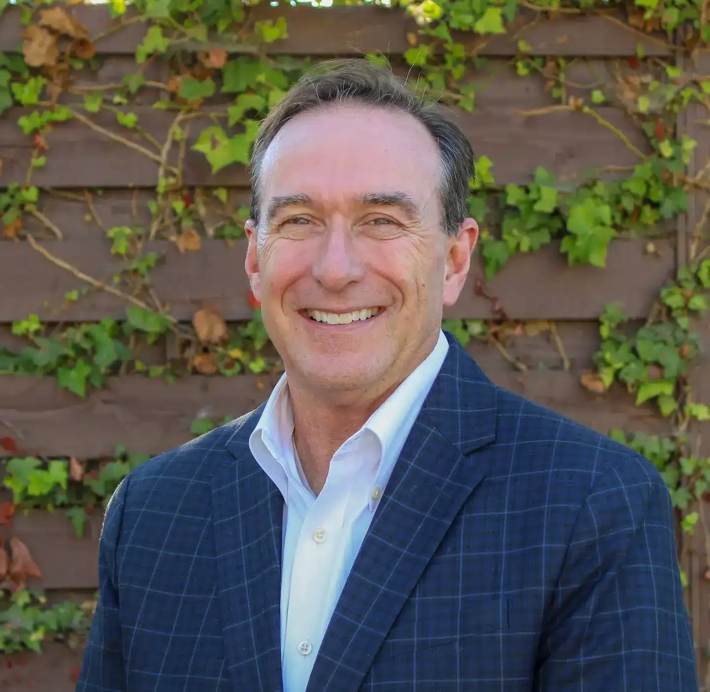 Dr-Odom-headshot_11.2024