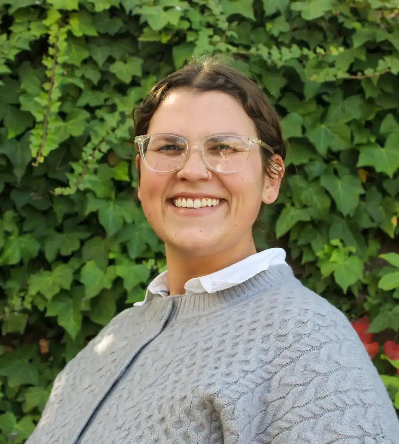 Emily-Strodel-11.2024