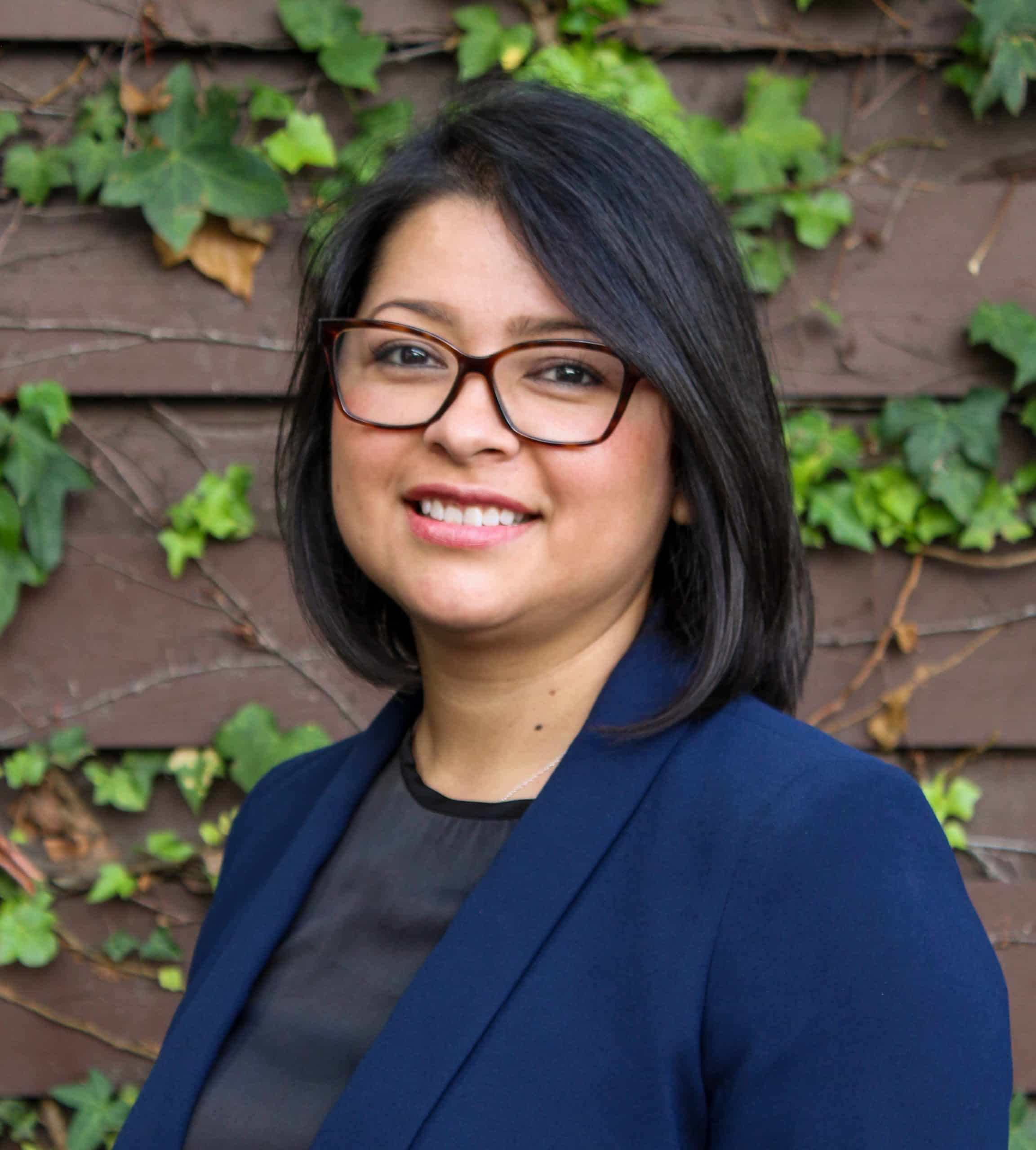 Estela-Salgado-Cohen