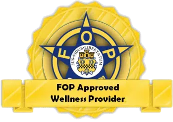 FOP logo-1