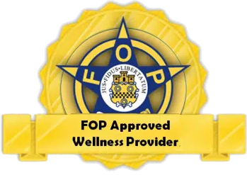 First Responder Wellness | Residential & Outpatient Treatment