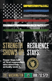 FR-HEALTH-Resilience Stays FD