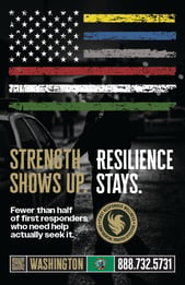 FR-HEALTH- Resilience Stays