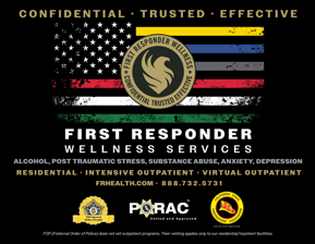 FRW Flyer