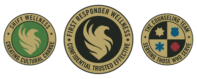 FRW Logos for footer-04