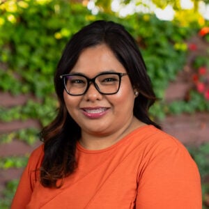 Gina-Jeronimo_edited-300x300