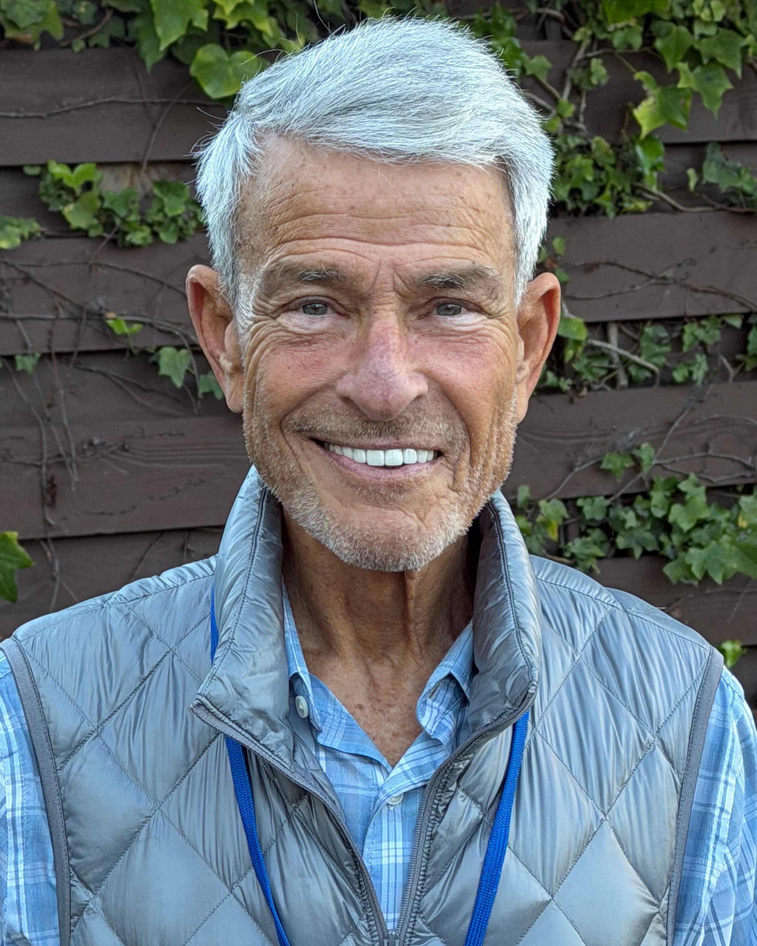 Harlan Patterson (1)