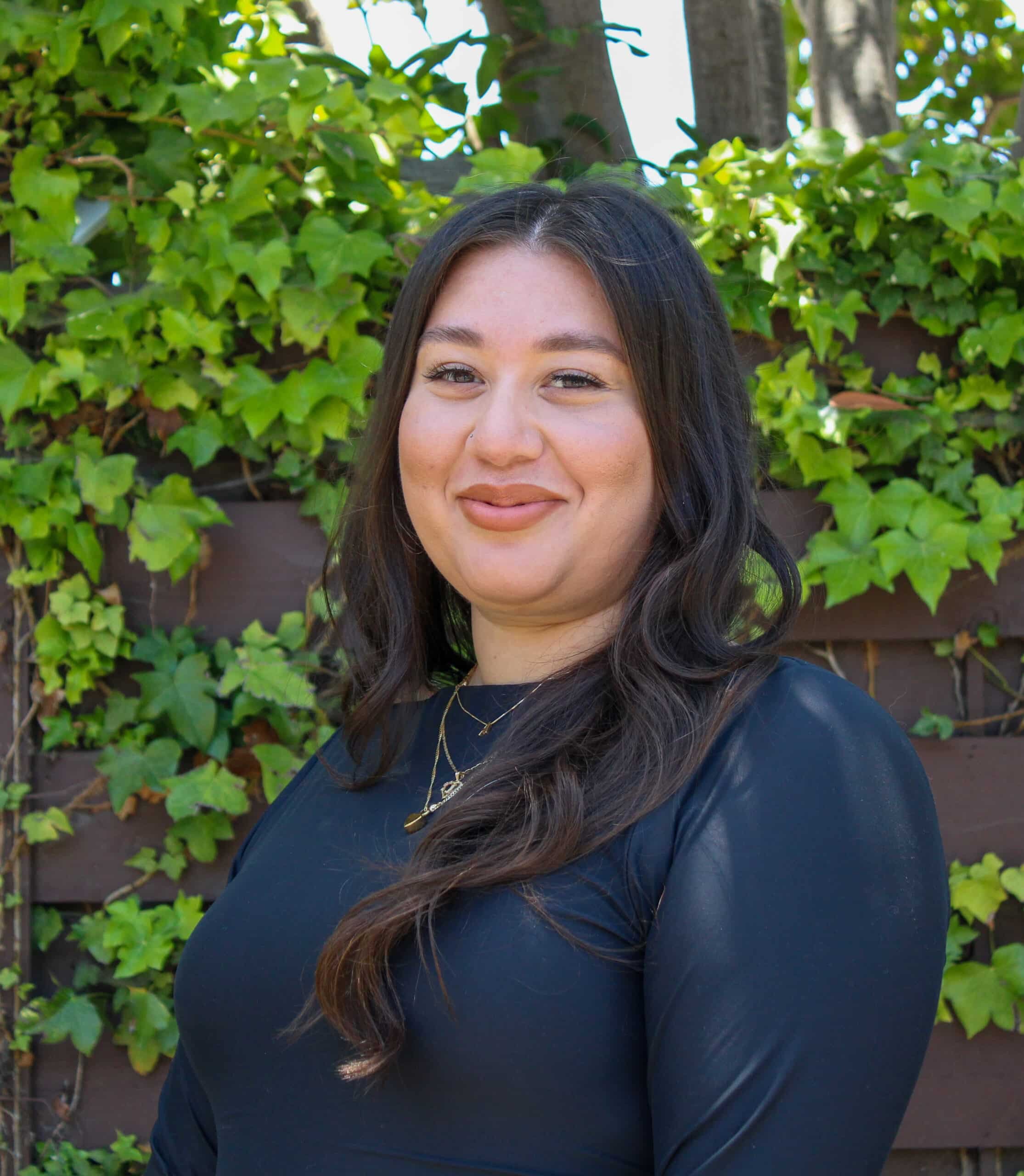 Janice-Jordan-scaled