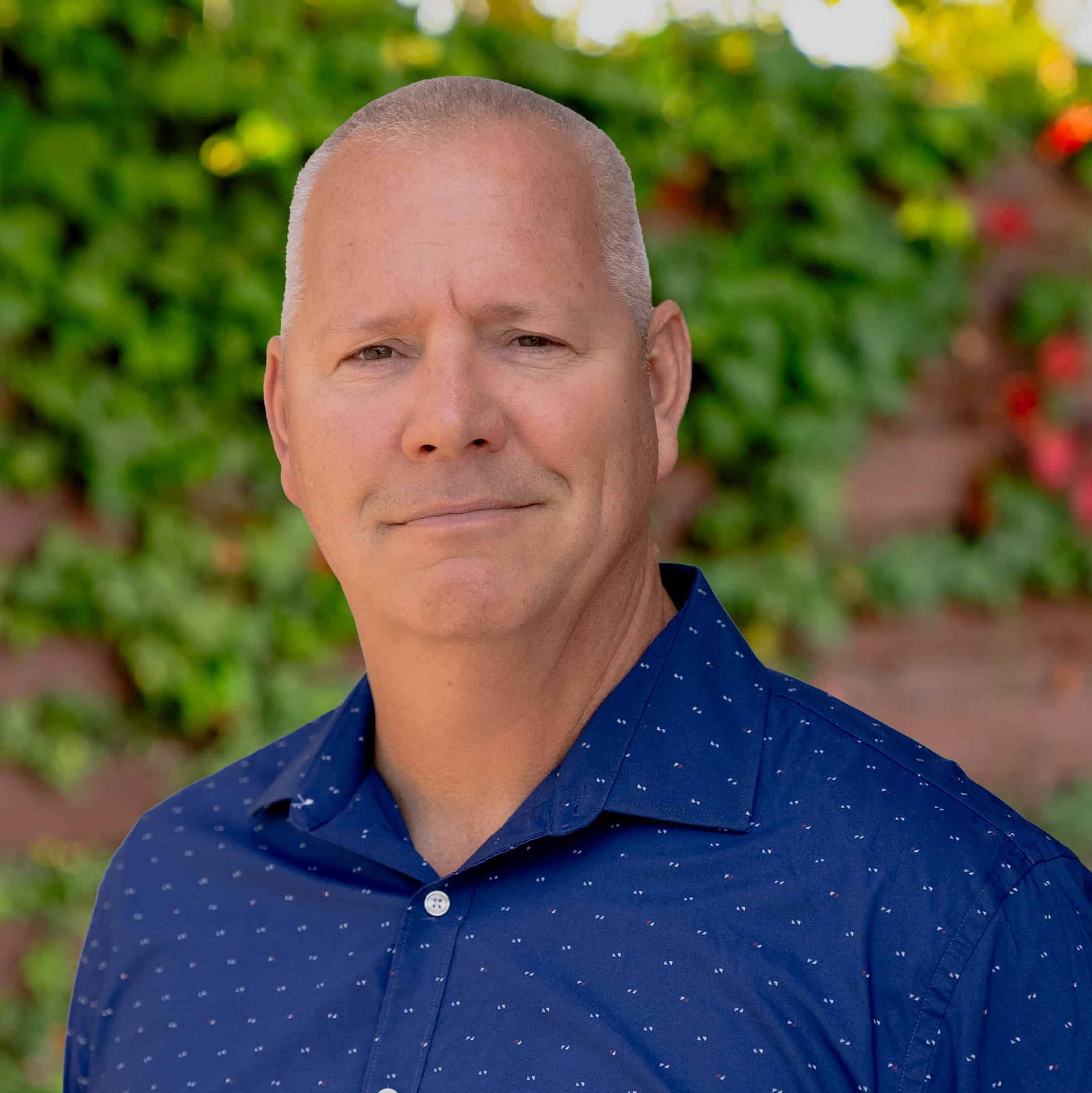 Jeff-McGreevy-Oct2023