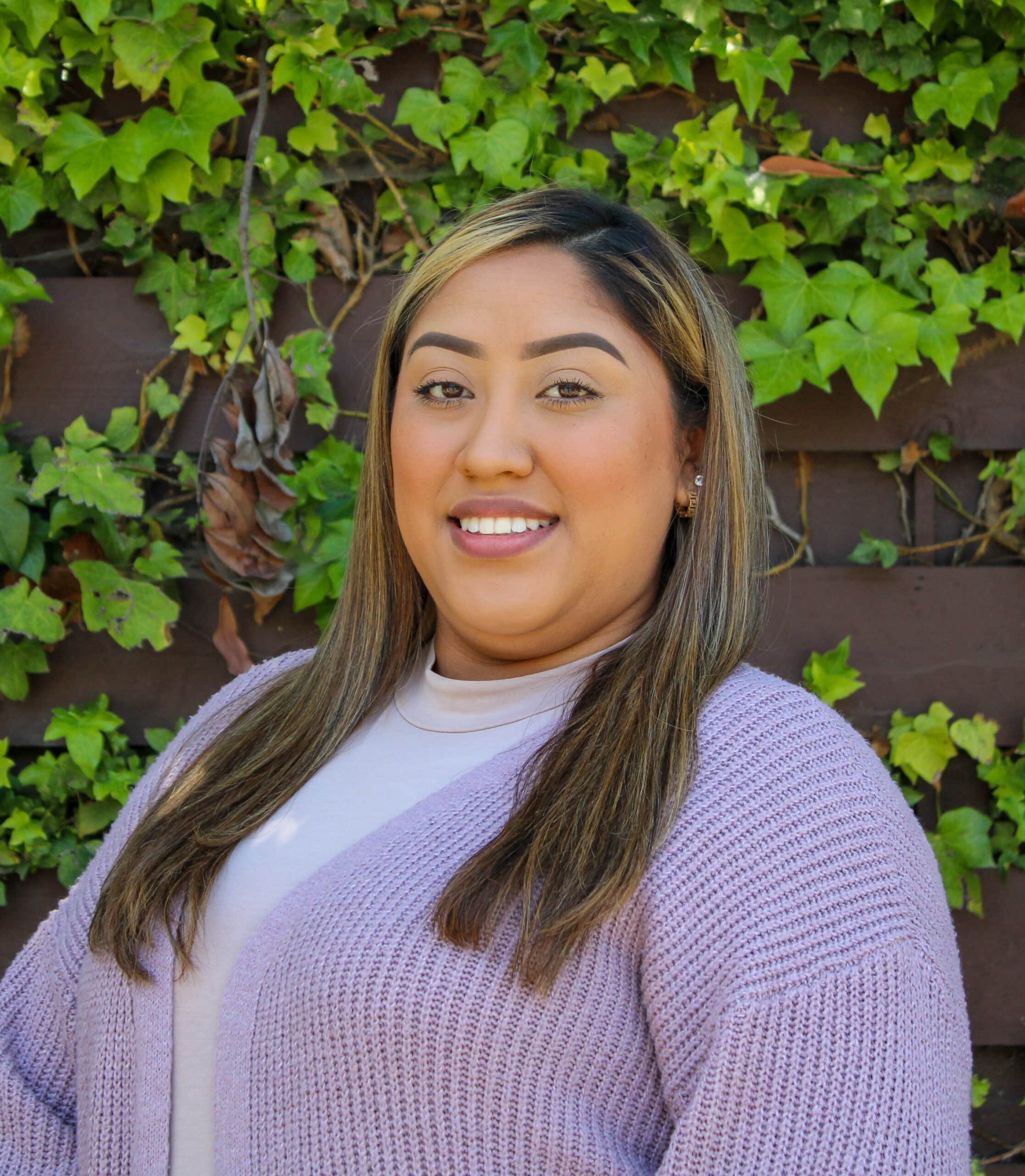 Jenifer-Perez-scaled