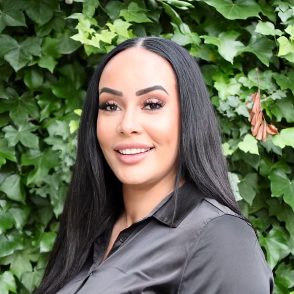 Jillian-Barrett_edited