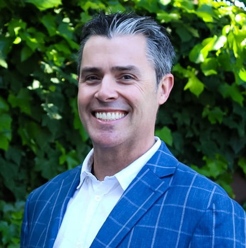 Joel-Edward-10.20.2023