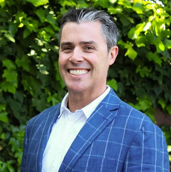 Joel-Edwards_edited_edited-1