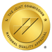 Joint-Commission-Seal