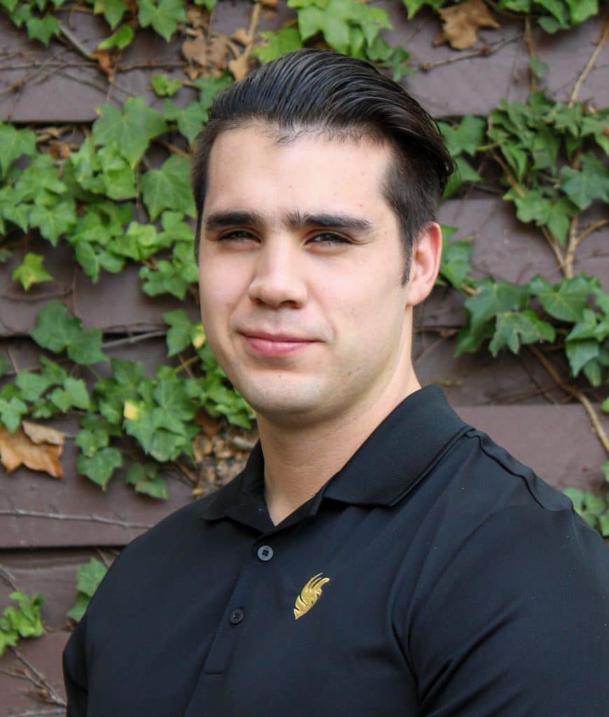 Jose-De-la-Torre-12.2023-870x1024