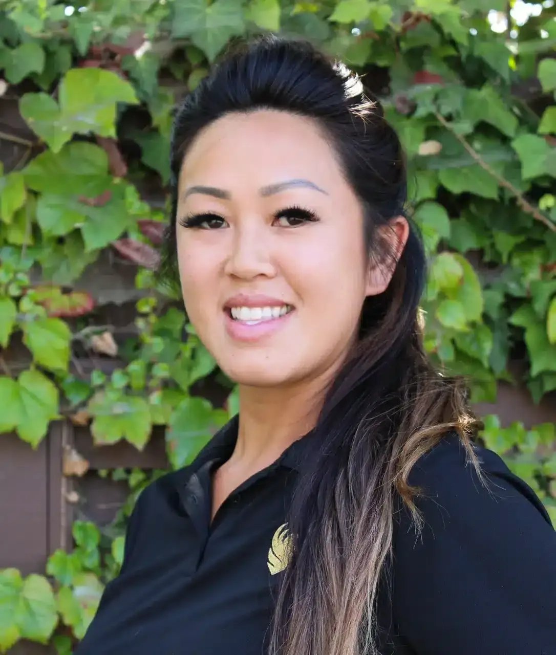 Katherine-Knight_08.2024-Large