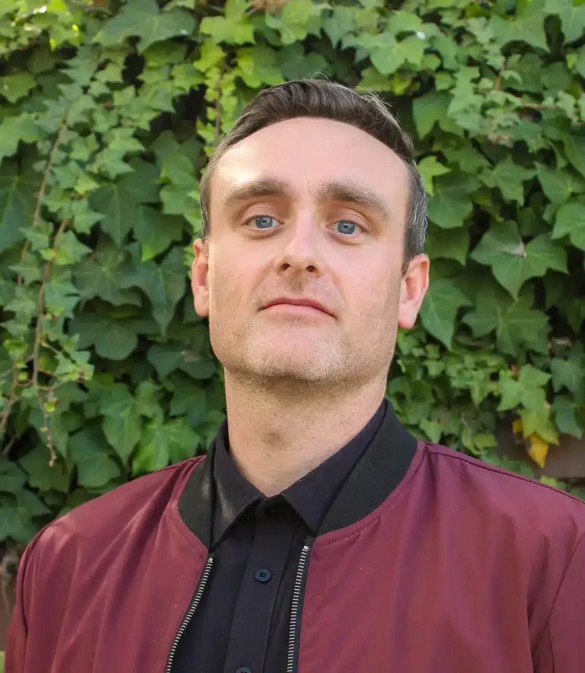 Kevin-Jewell-11.2024