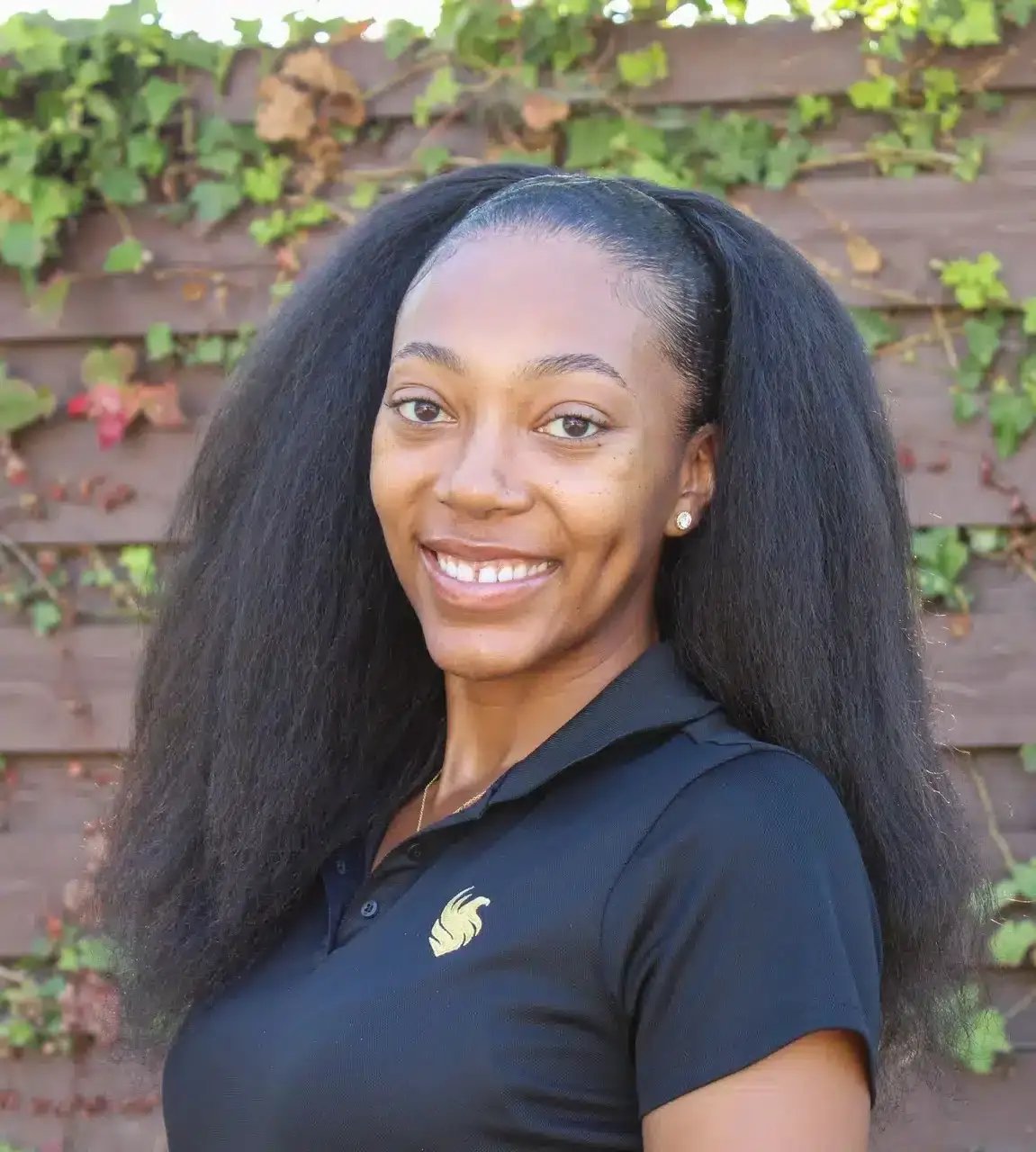 Lanier-McKelvy-Rice-10.2024-Large