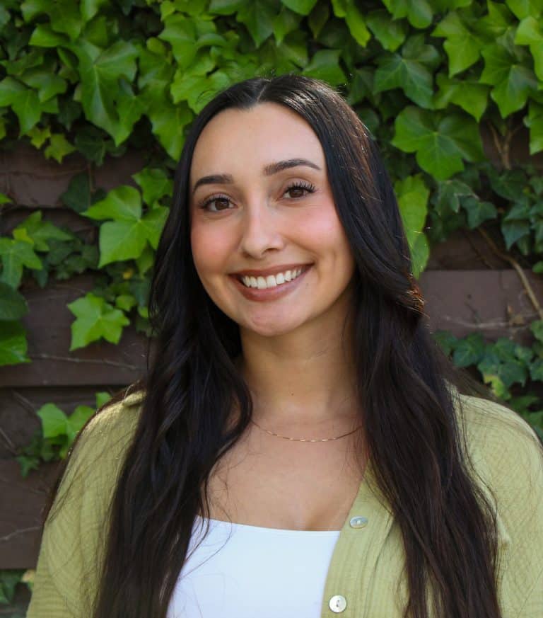 Madison-Gavela_05.2024-768x873