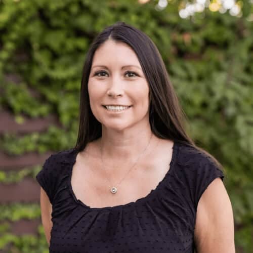 Meghan-Marcum-1_edited-e1651794622419