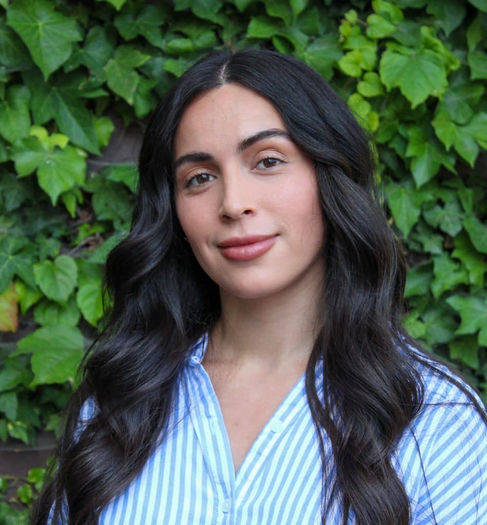 Meghan-Mirabel-950x1024