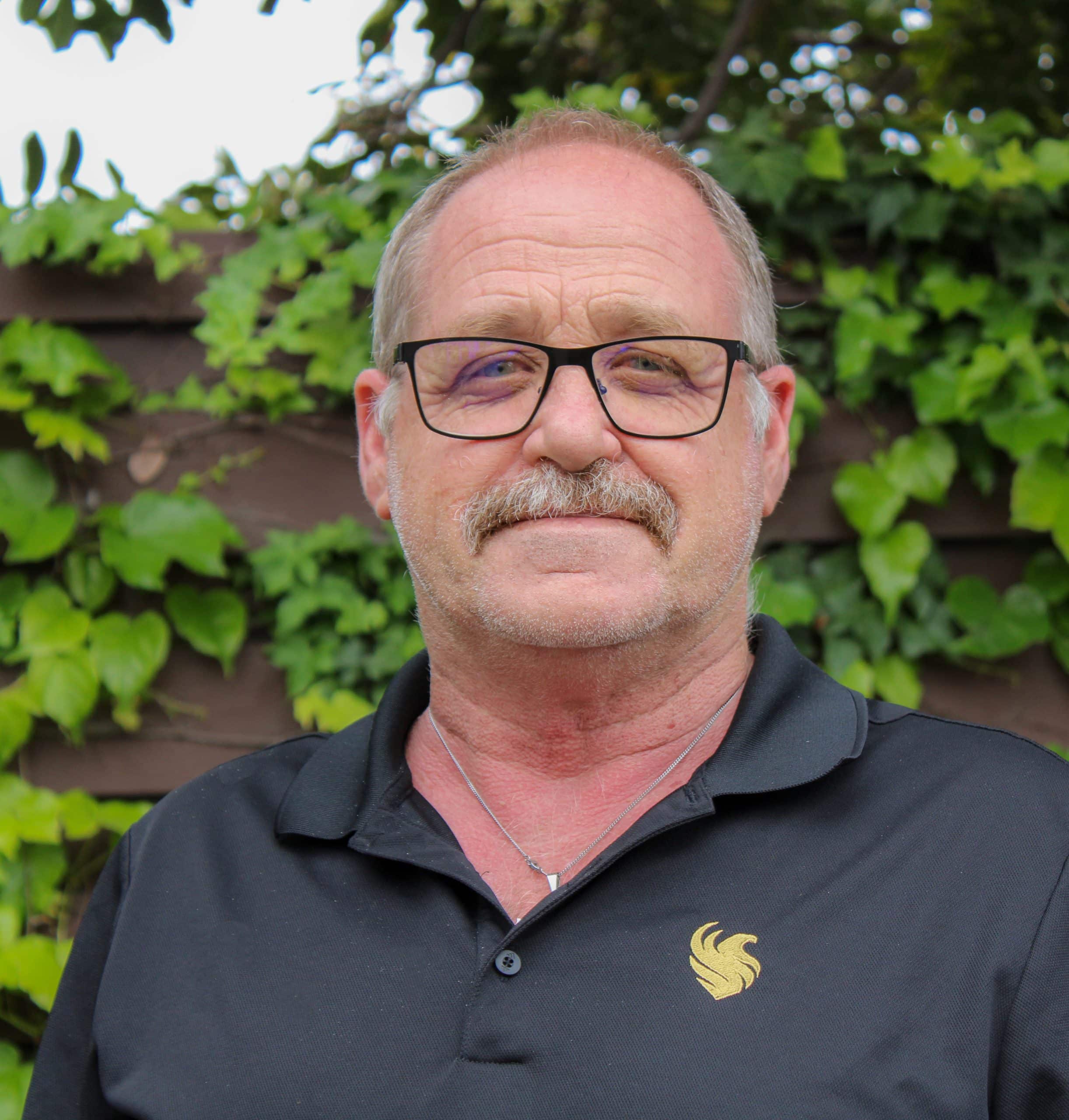 Michael-Schenk-05.2024-scaled