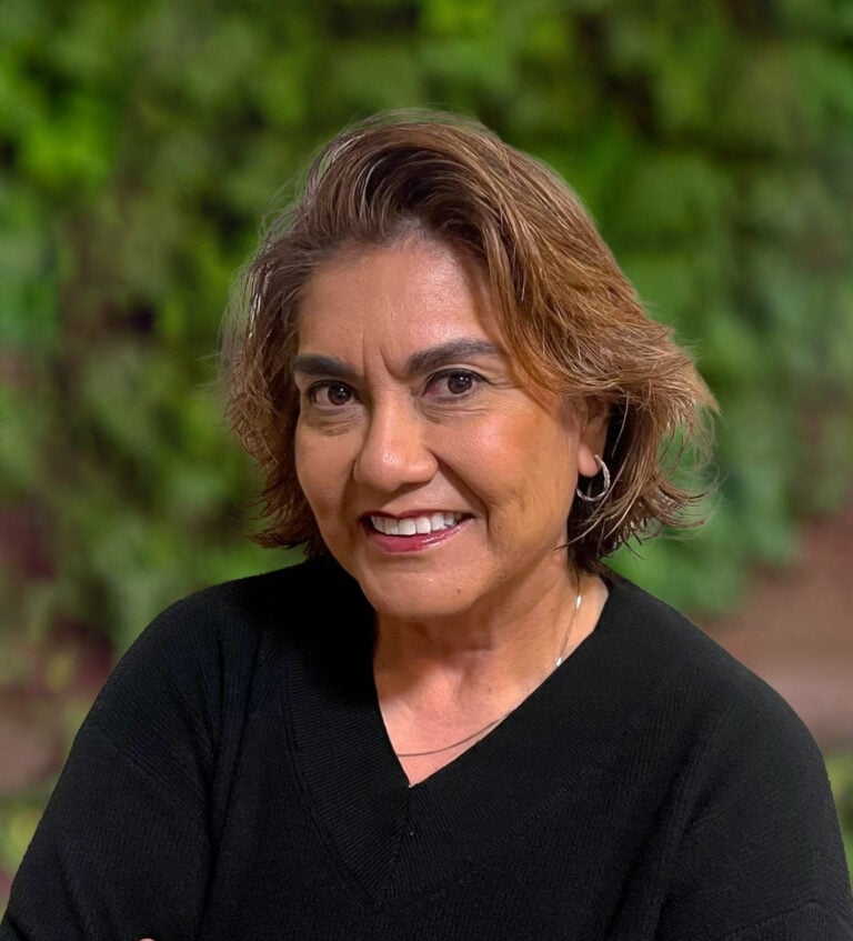 Monica-Sanchez_08.2024-768x847