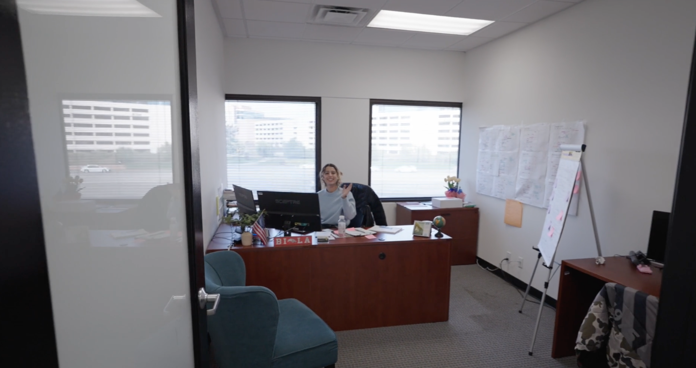 Screen Shot 2025-06-10 at 2.35.34 PM